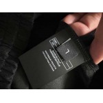 2026年9月23日入荷秋冬新作Zegna半ズボン高級なプレゼント/誕生日プレゼント/高品質/メンツ/記念品/ wenzhou工場