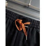 2026年9月23日入荷秋冬新作Zegna半ズボン高級なプレゼント/誕生日プレゼント/高品質/メンツ/記念品/ wenzhou工場