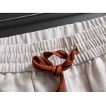 2026年9月23日入荷秋冬新作Zegnaスラックス高級なプレゼント/誕生日プレゼント/高品質/メンツ/記念品/ wenzhou工場