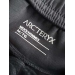 2026年9月23日入荷秋冬新作ARCTERYXスラックス高級なプレゼント/誕生日プレゼント/高品質/メンツ/記念品/ wenzhou工場
