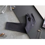2026年9月23日入荷秋冬新作ARCTERYXスラックス高級なプレゼント/誕生日プレゼント/高品質/メンツ/記念品/ wenzhou工場