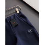 2026年9月23日入荷秋冬新作ARCTERYXスラックス高級なプレゼント/誕生日プレゼント/高品質/メンツ/記念品/ wenzhou工場