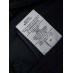 2026年9月23日入荷秋冬新作ARCTERYXスラックス高級なプレゼント/誕生日プレゼント/高品質/メンツ/記念品/ wenzhou工場