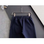 2026年9月23日入荷秋冬新作ARCTERYXスラックス高級なプレゼント/誕生日プレゼント/高品質/メンツ/記念品/ wenzhou工場