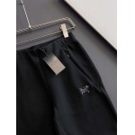 2026年9月23日入荷秋冬新作ARCTERYXスラックス高級なプレゼント/誕生日プレゼント/高品質/メンツ/記念品/ wenzhou工場