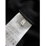 2026年9月23日入荷秋冬新作Diorスウェット 高級なプレゼント/誕生日プレゼント/高品質/メンツ/記念品/ wenzhou工場