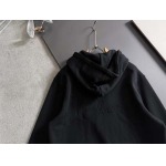 2026年9月23日入荷秋冬新作Diorスウェット 高級なプレゼント/誕生日プレゼント/高品質/メンツ/記念品/ wenzhou工場