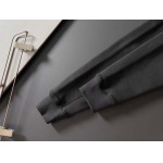 2026年9月23日入荷秋冬新作Diorスウェット 高級なプレゼント/誕生日プレゼント/高品質/メンツ/記念品/ wenzhou工場