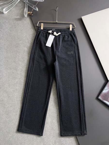 2026年9月23日入荷秋冬新作Maison Margiel...