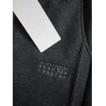 2026年9月23日入荷秋冬新作Maison Margielaスラックス高級なプレゼント/誕生日プレゼント/高品質/メンツ/記念品/ wenzhou工場