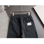 2026年9月23日入荷秋冬新作Maison Margielaスラックス高級なプレゼント/誕生日プレゼント/高品質/メンツ/記念品/ wenzhou工場