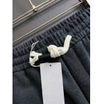 2026年9月23日入荷秋冬新作Maison Margielaスラックス高級なプレゼント/誕生日プレゼント/高品質/メンツ/記念品/ wenzhou工場