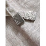 2026年9月23日入荷秋冬新作Zegnaスラックス高級なプレゼント/誕生日プレゼント/高品質/メンツ/記念品/ wenzhou工場
