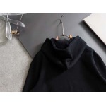 2026年9月23日入荷秋冬新作Monclerスウェット 高級なプレゼント/誕生日プレゼント/高品質/メンツ/記念品/ wenzhou工場