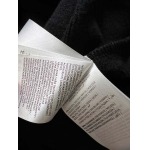2026年9月23日入荷秋冬新作Monclerスウェット 高級なプレゼント/誕生日プレゼント/高品質/メンツ/記念品/ wenzhou工場
