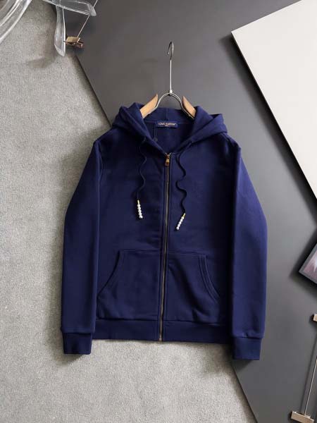 2026年9月23日入荷秋冬新作Louis Vuittonジ...