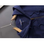 2026年9月23日入荷秋冬新作Louis Vuittonジャケット高級なプレゼント/誕生日プレゼント/高品質/メンツ/記念品/ wenzhou工場
