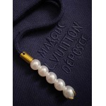 2026年9月23日入荷秋冬新作Louis Vuittonジャケット高級なプレゼント/誕生日プレゼント/高品質/メンツ/記念品/ wenzhou工場