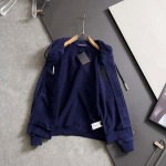 2026年9月23日入荷秋冬新作Louis Vuittonジャケット高級なプレゼント/誕生日プレゼント/高品質/メンツ/記念品/ wenzhou工場