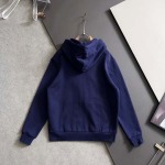 2026年9月23日入荷秋冬新作Louis Vuittonジャケット高級なプレゼント/誕生日プレゼント/高品質/メンツ/記念品/ wenzhou工場