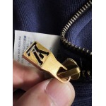 2026年9月23日入荷秋冬新作Louis Vuittonジャケット高級なプレゼント/誕生日プレゼント/高品質/メンツ/記念品/ wenzhou工場