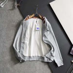 2026年9月23日入荷秋冬新作Burberryジャケット高級なプレゼント/誕生日プレゼント/高品質/メンツ/記念品/ wenzhou工場