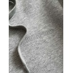 2026年9月23日入荷秋冬新作Burberryジャケット高級なプレゼント/誕生日プレゼント/高品質/メンツ/記念品/ wenzhou工場