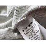 2026年9月23日入荷秋冬新作Burberryジャケット高級なプレゼント/誕生日プレゼント/高品質/メンツ/記念品/ wenzhou工場
