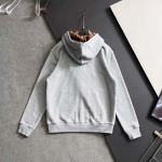 2026年9月23日入荷秋冬新作Burberryジャケット高級なプレゼント/誕生日プレゼント/高品質/メンツ/記念品/ wenzhou工場