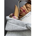 2026年9月23日入荷秋冬新作Burberryジャケット高級なプレゼント/誕生日プレゼント/高品質/メンツ/記念品/ wenzhou工場