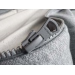 2026年9月23日入荷秋冬新作Burberryジャケット高級なプレゼント/誕生日プレゼント/高品質/メンツ/記念品/ wenzhou工場