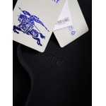 2026年9月23日入荷秋冬新作Burberryジャケット高級なプレゼント/誕生日プレゼント/高品質/メンツ/記念品/ wenzhou工場
