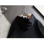 2026年9月23日入荷秋冬新作Burberryジャケット高級なプレゼント/誕生日プレゼント/高品質/メンツ/記念品/ wenzhou工場