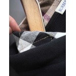 2026年9月23日入荷秋冬新作Burberryジャケット高級なプレゼント/誕生日プレゼント/高品質/メンツ/記念品/ wenzhou工場