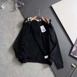 2026年9月23日入荷秋冬新作Burberryジャケット高級なプレゼント/誕生日プレゼント/高品質/メンツ/記念品/ wenzhou工場