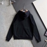 2026年9月23日入荷秋冬新作Burberryジャケット高級なプレゼント/誕生日プレゼント/高品質/メンツ/記念品/ wenzhou工場