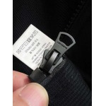 2026年9月23日入荷秋冬新作Burberryジャケット高級なプレゼント/誕生日プレゼント/高品質/メンツ/記念品/ wenzhou工場
