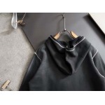 2026年9月23日入荷秋冬新作Dieselスウェット 高級なプレゼント/誕生日プレゼント/高品質/メンツ/記念品/ wenzhou工場