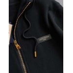 2026年9月23日入荷秋冬新作Louis Vuittonスウェット 高級なプレゼント/誕生日プレゼント/高品質/メンツ/記念品/ wenzhou工場