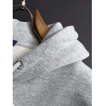2026年9月23日入荷秋冬新作Louis Vuittonスウェット 高級なプレゼント/誕生日プレゼント/高品質/メンツ/記念品/ wenzhou工場