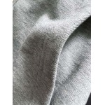 2026年9月23日入荷秋冬新作Louis Vuittonスウェット 高級なプレゼント/誕生日プレゼント/高品質/メンツ/記念品/ wenzhou工場