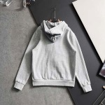 2026年9月23日入荷秋冬新作Louis Vuittonスウェット 高級なプレゼント/誕生日プレゼント/高品質/メンツ/記念品/ wenzhou工場