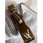 2026年9月23日入荷秋冬新作Louis Vuittonスウェット 高級なプレゼント/誕生日プレゼント/高品質/メンツ/記念品/ wenzhou工場