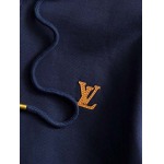 2026年9月23日入荷秋冬新作Louis Vuittonスウェット 高級なプレゼント/誕生日プレゼント/高品質/メンツ/記念品/ wenzhou工場