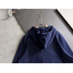 2026年9月23日入荷秋冬新作Louis Vuittonスウェット 高級なプレゼント/誕生日プレゼント/高品質/メンツ/記念品/ wenzhou工場