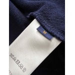 2026年9月23日入荷秋冬新作Louis Vuittonスウェット 高級なプレゼント/誕生日プレゼント/高品質/メンツ/記念品/ wenzhou工場