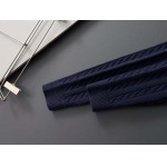 2026年9月23日入荷秋冬新作Poloウールのカーディガン高級なプレゼント/誕生日プレゼント/高品質/メンツ/記念品/ wenzhou工場