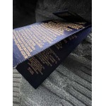 2026年9月23日入荷秋冬新作Poloウールのカーディガン高級なプレゼント/誕生日プレゼント/高品質/メンツ/記念品/ wenzhou工場
