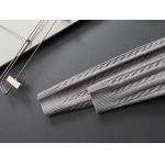 2026年9月23日入荷秋冬新作Poloウールのカーディガン高級なプレゼント/誕生日プレゼント/高品質/メンツ/記念品/ wenzhou工場