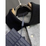2026年9月23日入荷秋冬新作Pradaニット高級なプレゼント/誕生日プレゼント/高品質/メンツ/記念品/ wenzhou工場